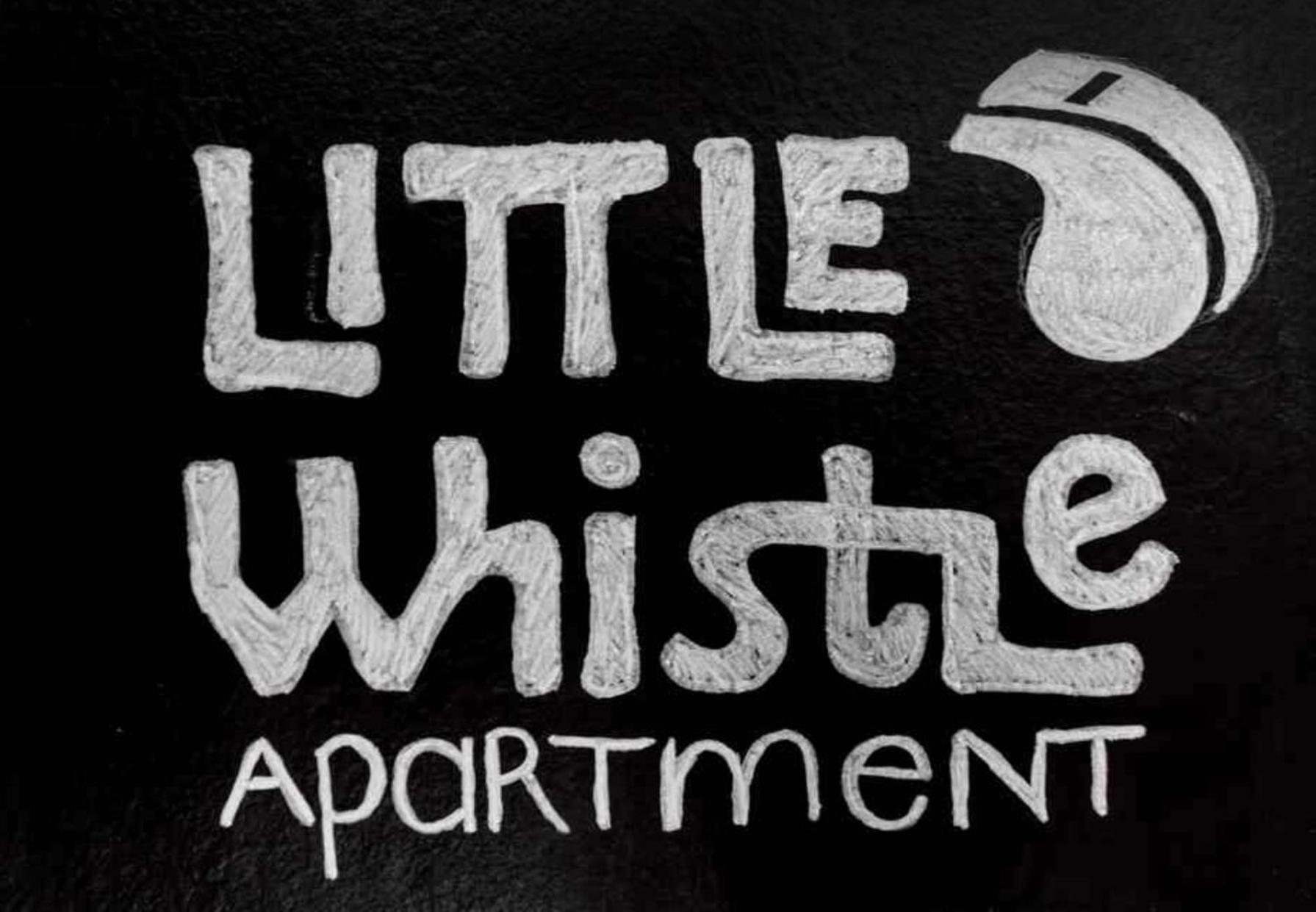 Little Whistle In The Heart Of Jewish District With Ac Apartment บูดาเปสต์ ภายนอก รูปภาพ