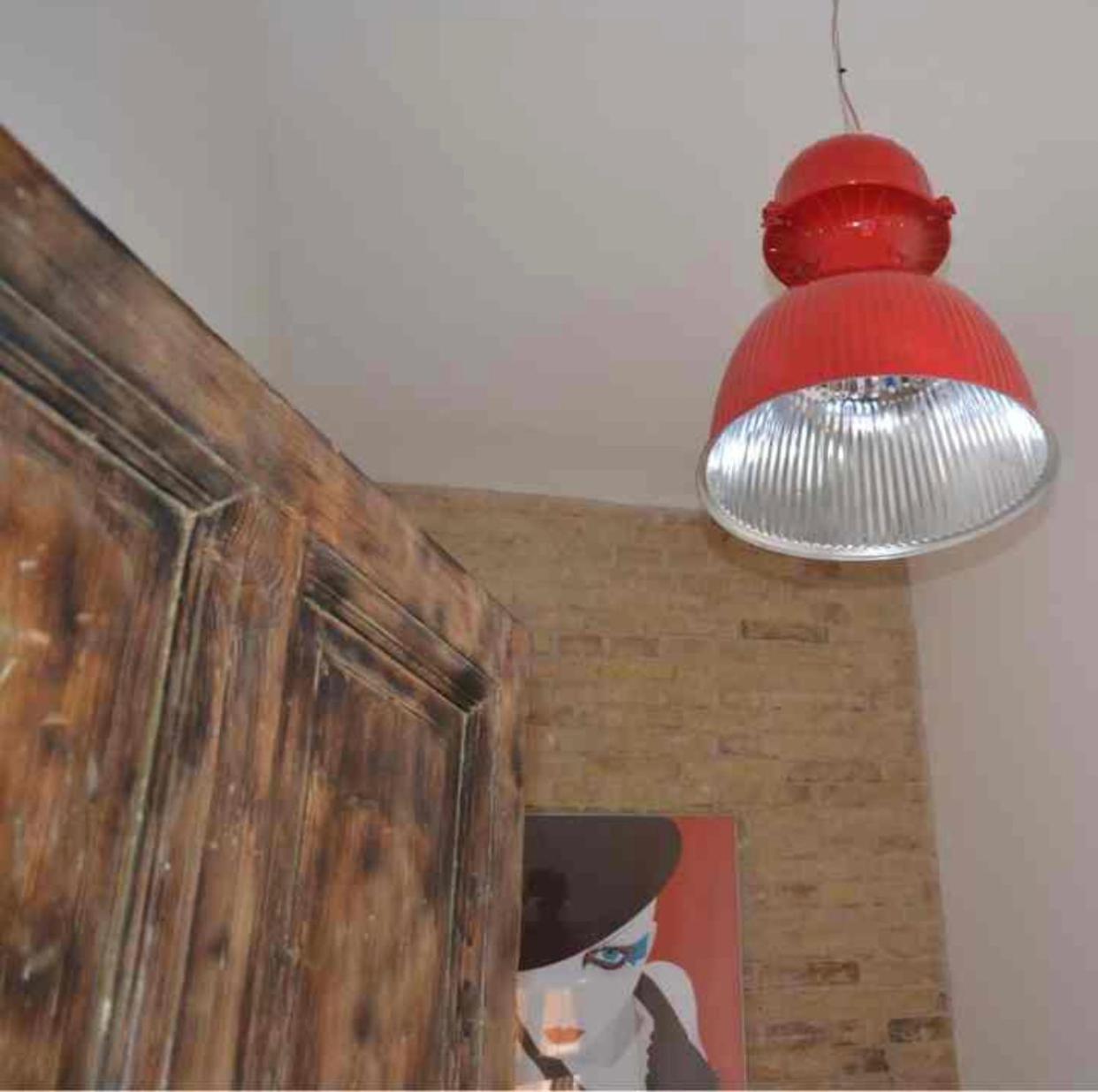 Little Whistle In The Heart Of Jewish District With Ac Apartment บูดาเปสต์ ภายนอก รูปภาพ
