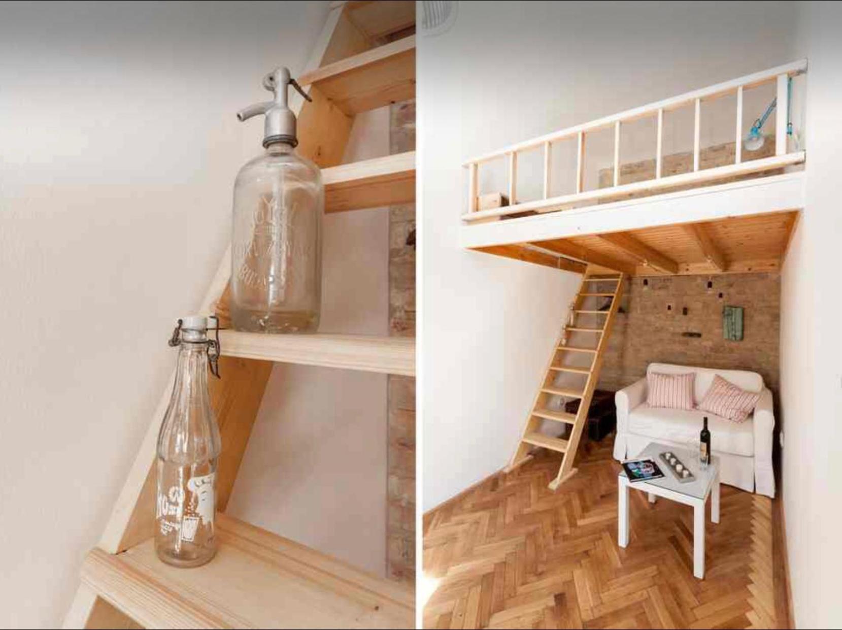 Little Whistle In The Heart Of Jewish District With Ac Apartment บูดาเปสต์ ภายนอก รูปภาพ